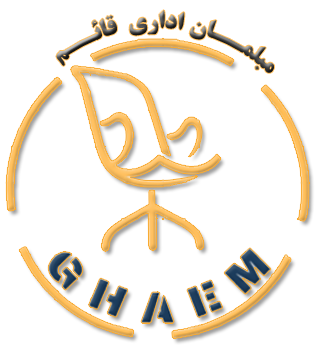 logo-ghaemfurniture1
