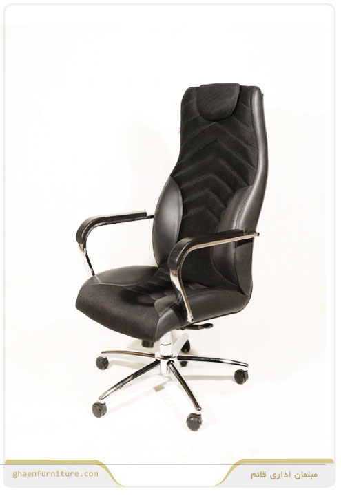 صندلی مدیریت مدل m2020