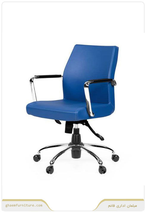 صندلی کارمندی مدل k300