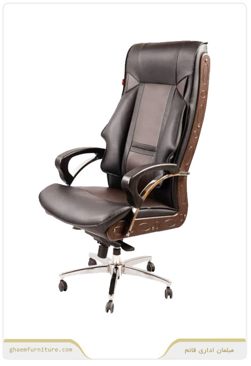 صندلی مدیریت مدل m4000