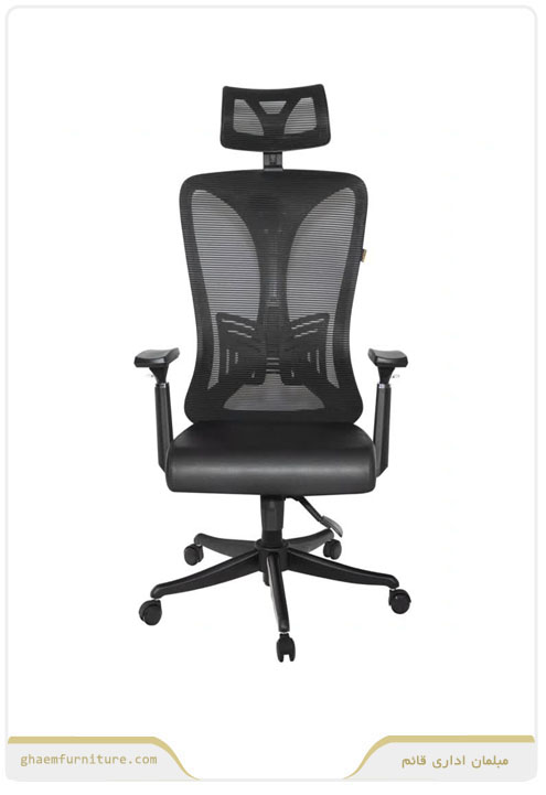 صندلی مدیریت برند بامو کد m540