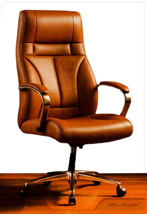 صندلی مدیریتی مدل راشا 520