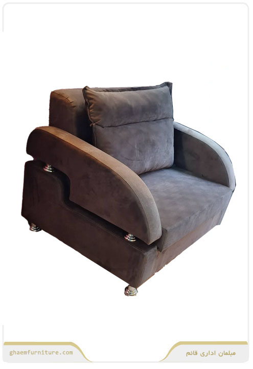 مبل تختخوابشو مدل کاپیتال